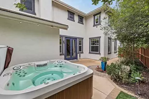1605 Reflection St, San Marcos, CA 92078 - Photo 50