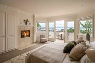 874 Harbor View, San Diego, CA 92106 - Photo 28