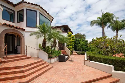  874 Harbor View, San Diego, CA 92106 - Photo 42