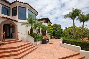 874 Harbor View, San Diego, CA 92106 - Photo 42