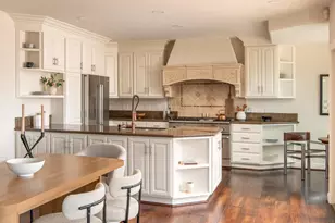 874 Harbor View, San Diego, CA 92106 - Photo 18