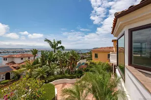 874 Harbor View, San Diego, CA 92106 - Photo 22