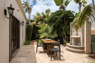 874 Harbor View, San Diego, CA 92106 - Photo 36