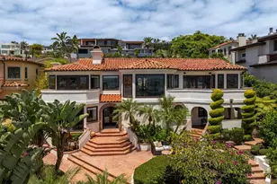 874 Harbor View, San Diego, CA 92106 - Photo 1