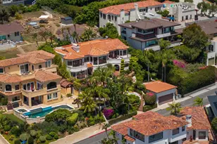 874 Harbor View, San Diego, CA 92106 - Photo 44