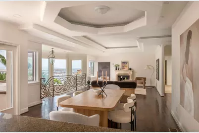  874 Harbor View, San Diego, CA 92106 - Photo 16