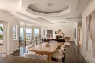 874 Harbor View, San Diego, CA 92106 - Photo 16