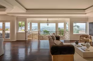 874 Harbor View, San Diego, CA 92106 - Photo 20