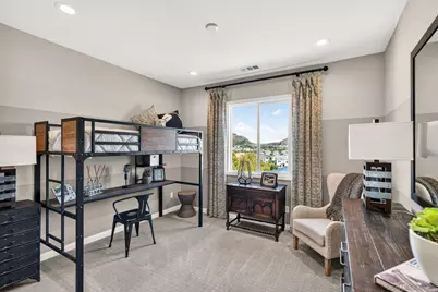  21509 Wilgen Rd, Escondido, CA 92029 - Photo 28