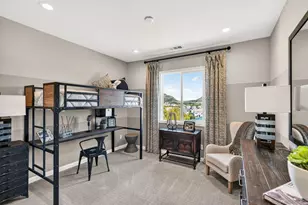21509 Wilgen Rd, Escondido, CA 92029 - Photo 28