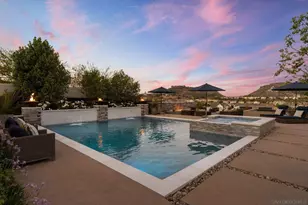 21509 Wilgen Rd, Escondido, CA 92029 - Photo 34