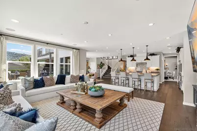  21509 Wilgen Rd, Escondido, CA 92029 - Photo 14
