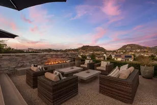 21509 Wilgen Rd, Escondido, CA 92029 - Photo 36