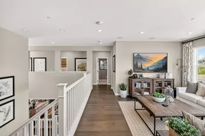  21509 Wilgen Rd, Escondido, CA 92029 - Photo 18