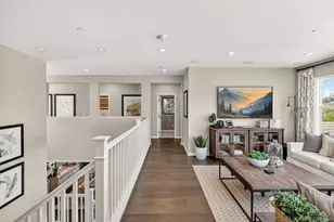 21509 Wilgen Rd, Escondido, CA 92029 - Photo 18