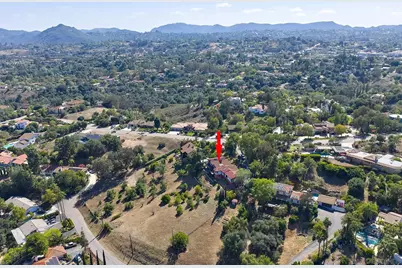  2448 Royal Crest, Escondido, CA 92025 - Photo 42