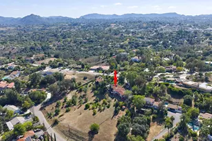 2448 Royal Crest, Escondido, CA 92025 - Photo 42