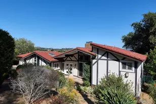 2448 Royal Crest, Escondido, CA 92025 - Photo 8