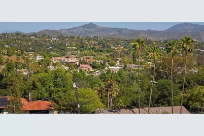 2448 Royal Crest, Escondido, CA 92025 - Photo 20