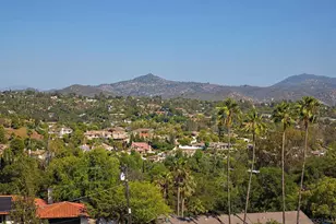 2448 Royal Crest, Escondido, CA 92025 - Photo 20
