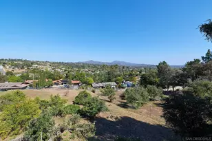2448 Royal Crest, Escondido, CA 92025 - Photo 28
