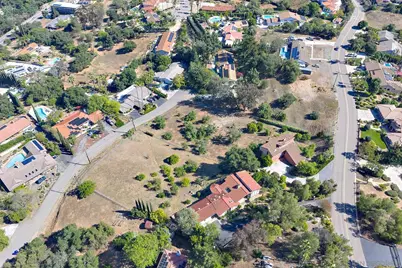 2448 Royal Crest, Escondido, CA 92025 - Photo 4