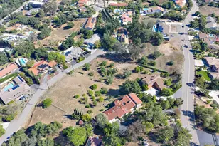 2448 Royal Crest, Escondido, CA 92025 - Photo 4