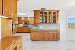 2448 Royal Crest, Escondido, CA 92025 - Photo 12