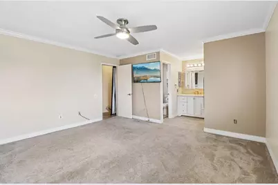  1571 Max, Chula Vista, CA 91911 - Photo 28