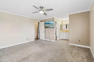 1571 Max, Chula Vista, CA 91911 - Photo 28