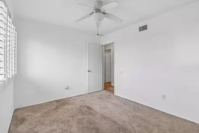  1571 Max, Chula Vista, CA 91911 - Photo 34