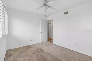 1571 Max, Chula Vista, CA 91911 - Photo 34
