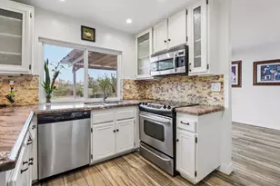 1571 Max, Chula Vista, CA 91911 - Photo 22