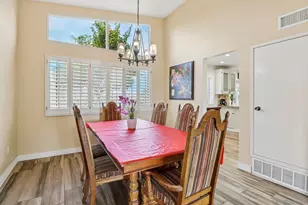 1571 Max, Chula Vista, CA 91911 - Photo 16