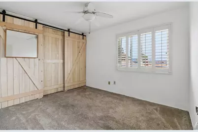  1571 Max, Chula Vista, CA 91911 - Photo 32