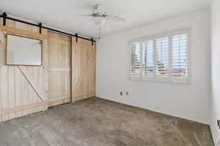 1571 Max, Chula Vista, CA 91911 - Photo 32