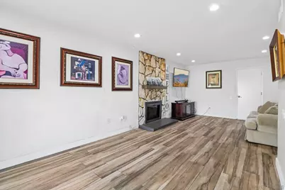  1571 Max, Chula Vista, CA 91911 - Photo 10