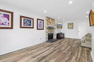 1571 Max, Chula Vista, CA 91911 - Photo 10