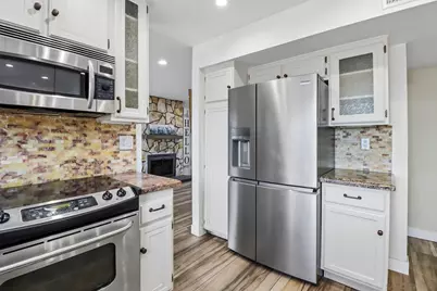  1571 Max, Chula Vista, CA 91911 - Photo 24