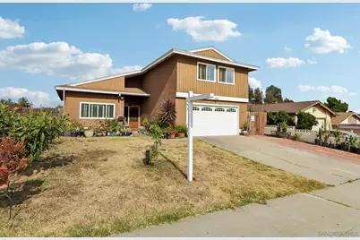  1571 Max, Chula Vista, CA 91911 - Photo 2