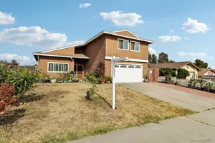 1571 Max, Chula Vista, CA 91911 - Photo 2