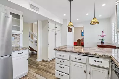  1571 Max, Chula Vista, CA 91911 - Photo 20