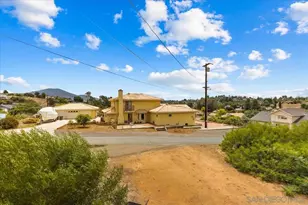 10844 Challenge Blvd, La Mesa, CA 91941 - Photo 66