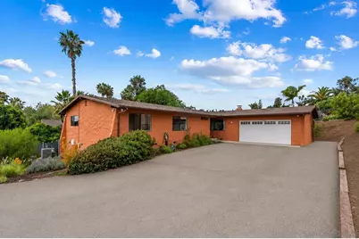  10844 Challenge Blvd, La Mesa, CA 91941 - Photo 1