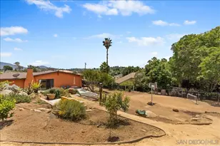 10844 Challenge Blvd, La Mesa, CA 91941 - Photo 60