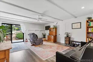 10844 Challenge Blvd, La Mesa, CA 91941 - Photo 6