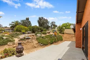 10844 Challenge Blvd, La Mesa, CA 91941 - Photo 4
