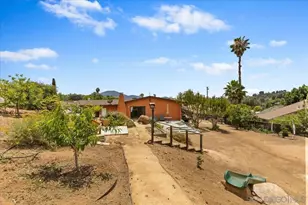 10844 Challenge Blvd, La Mesa, CA 91941 - Photo 66