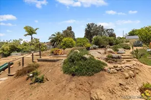 10844 Challenge Blvd, La Mesa, CA 91941 - Photo 14