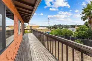 10844 Challenge Blvd, La Mesa, CA 91941 - Photo 64
